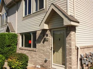 29377 Maurice Ct, Chesterfield, MI 48047