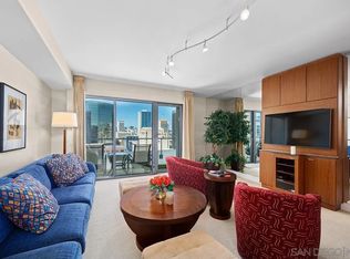Renaissance, San Diego, CA 92101