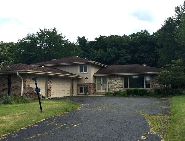 1st image of 7455 W Ute Ln
