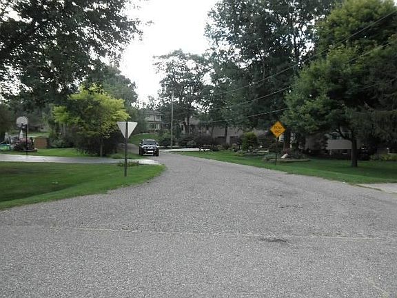 StreetView1