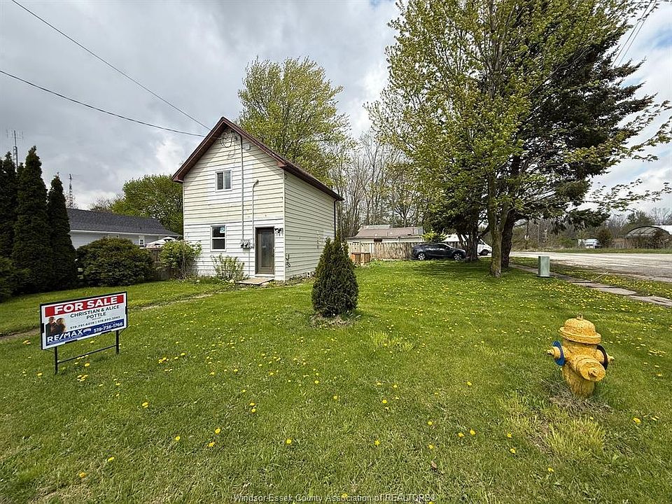 1st image of 241 Colborne St