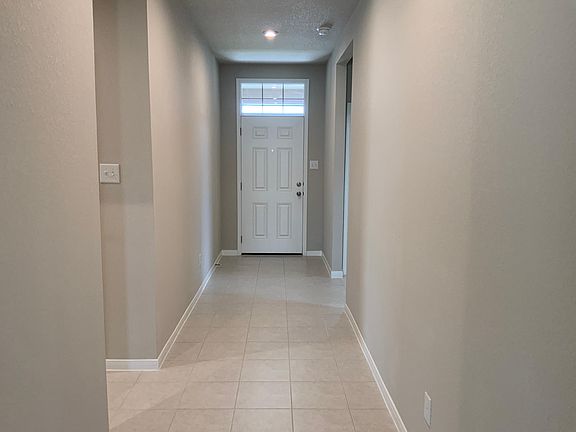 2nd image of 2214 Mustard Ct