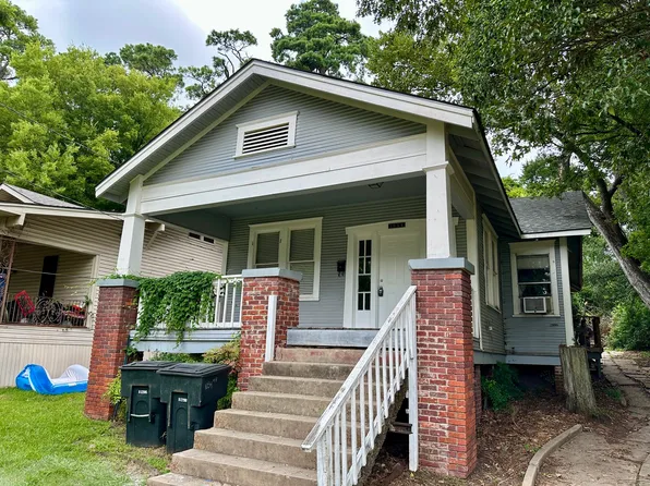 1054 Wilkinson St, Shreveport, LA 71104