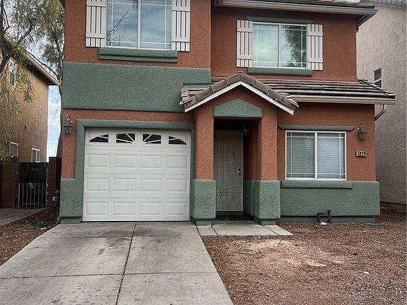 2nd image of 5279 Shreve Ave