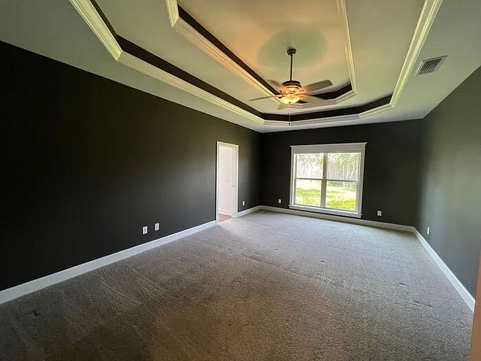 5148 Sandy Shores Dr — Photo 29