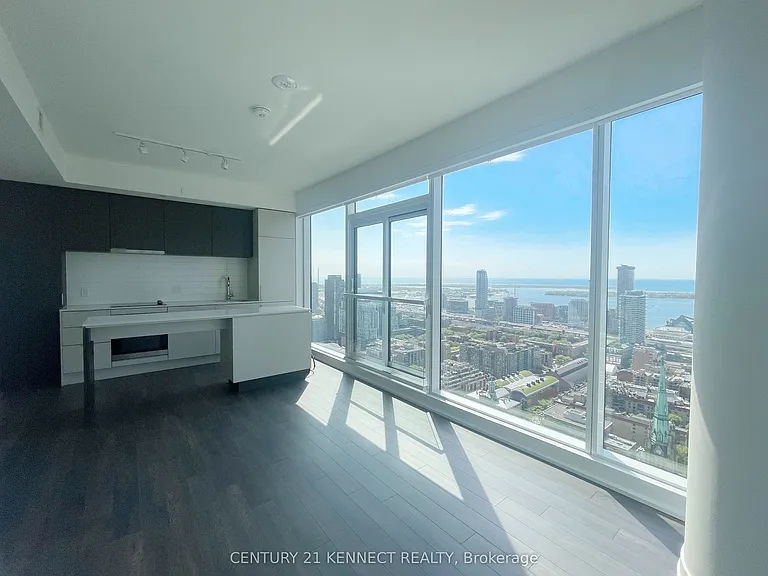 89 Church St #4708 — Photo 7