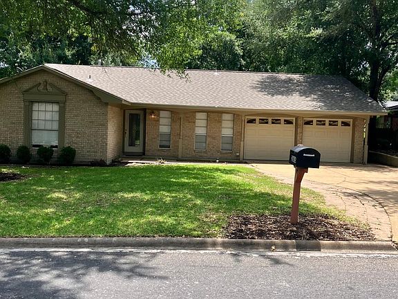 5th image of 2605 Pine Shadows Dr