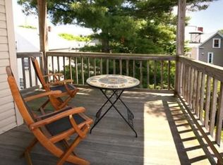 34 Forrester St, Salem, MA 01970