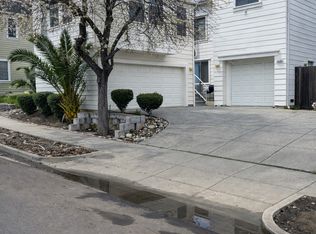 1124 Kellogg St #A, Suisun City, CA 94585