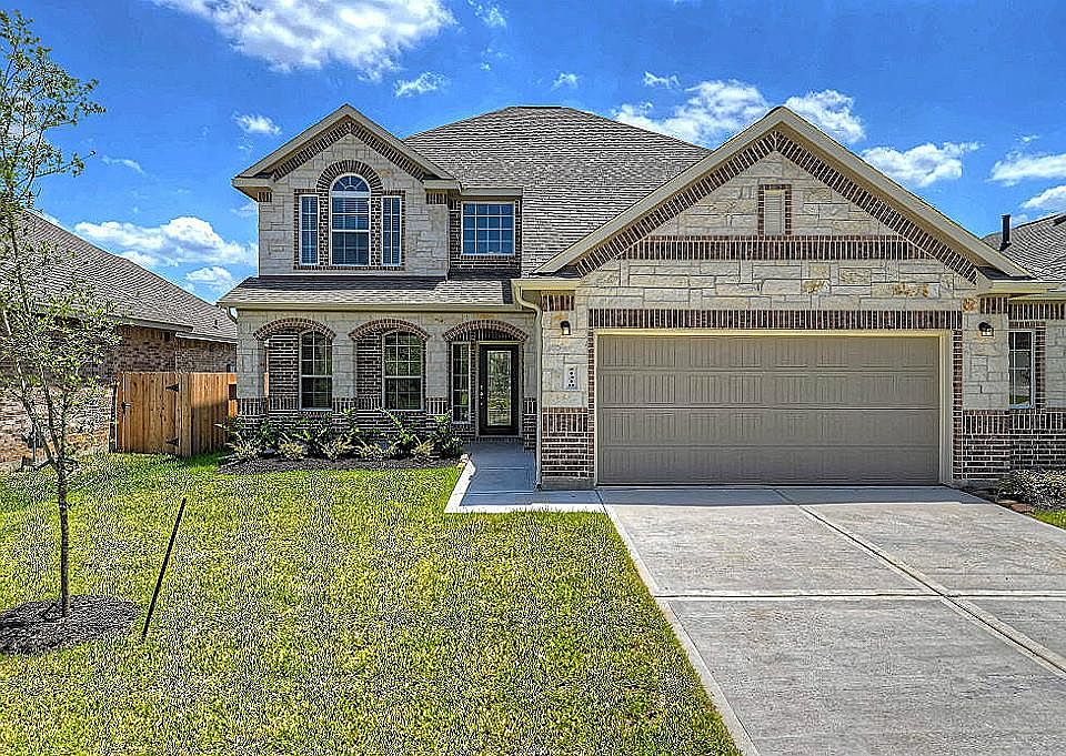 1st image of 21310 Auburn Reach Dr