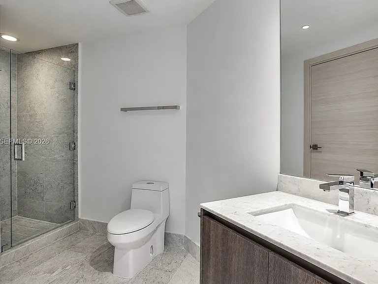 801 S Miami Ave #3905 — Photo 20