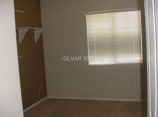 3rd image of 7483 Treak Cliff Ct