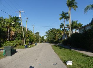3294 SW 44th St, Fort Lauderdale, FL 33312