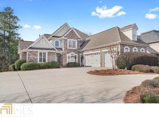 1063 Eagles Brooke Dr, Locust Grove, GA 30248