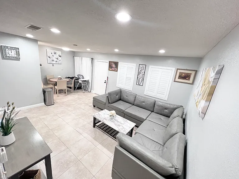 14102 Buena St #1 — Photo 3