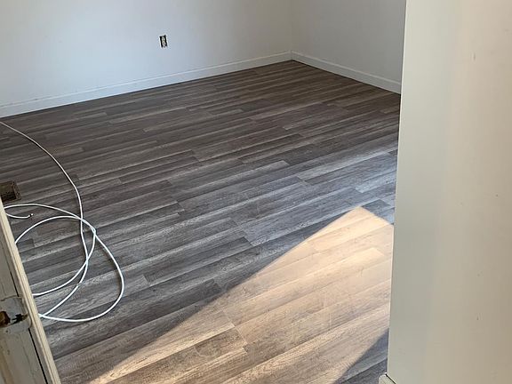 1st Floor - 2nd Bedroom
