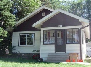 4851 Calvert St, Lincoln, NE 68506