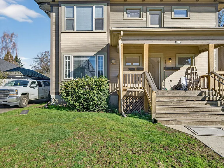 5114 N Williams Ave — Photo 21