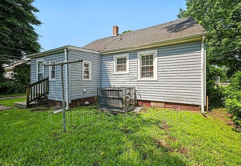 428 Melville Rd — Photo 31