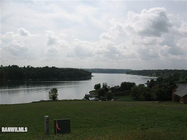 1st image of 25-53 Cottage Hill Dr