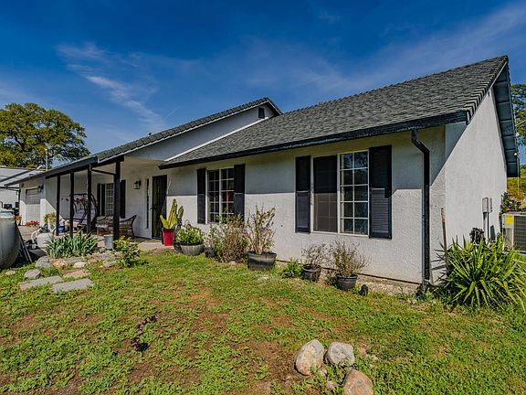 4th image of 7761 S Jenny Lind Rd