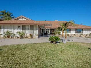 5603 Sycamore Ave, Rialto, CA 92377