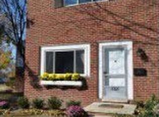 3075 Williamsburg Rd, Ann Arbor, MI 48108