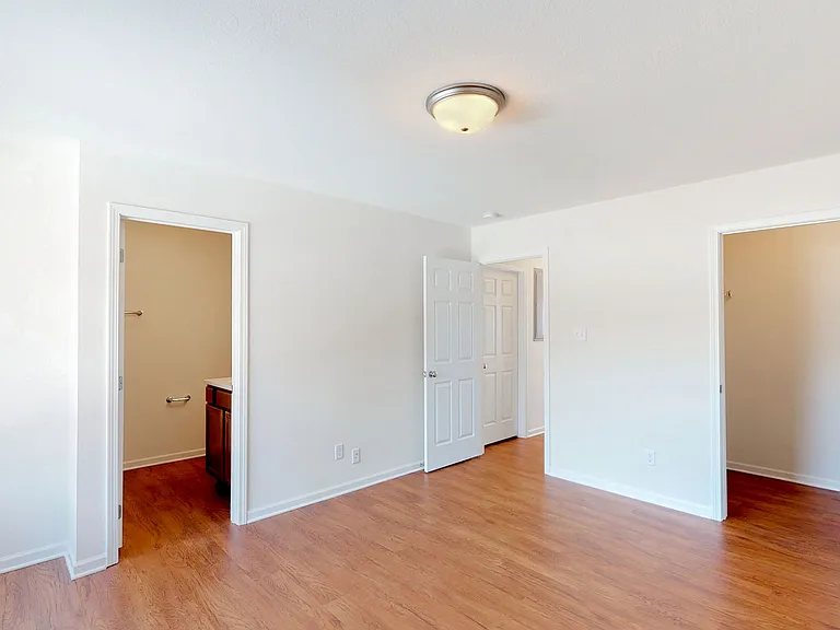 450 Tittsworth Springs Rd #2 — Photo 16