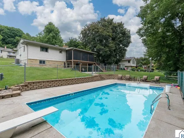 481 Marvin Blvd, North Mankato, MN 56003