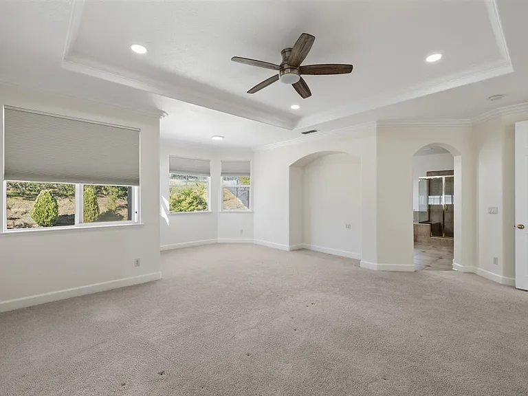 2100 Lamego Way — Photo 16