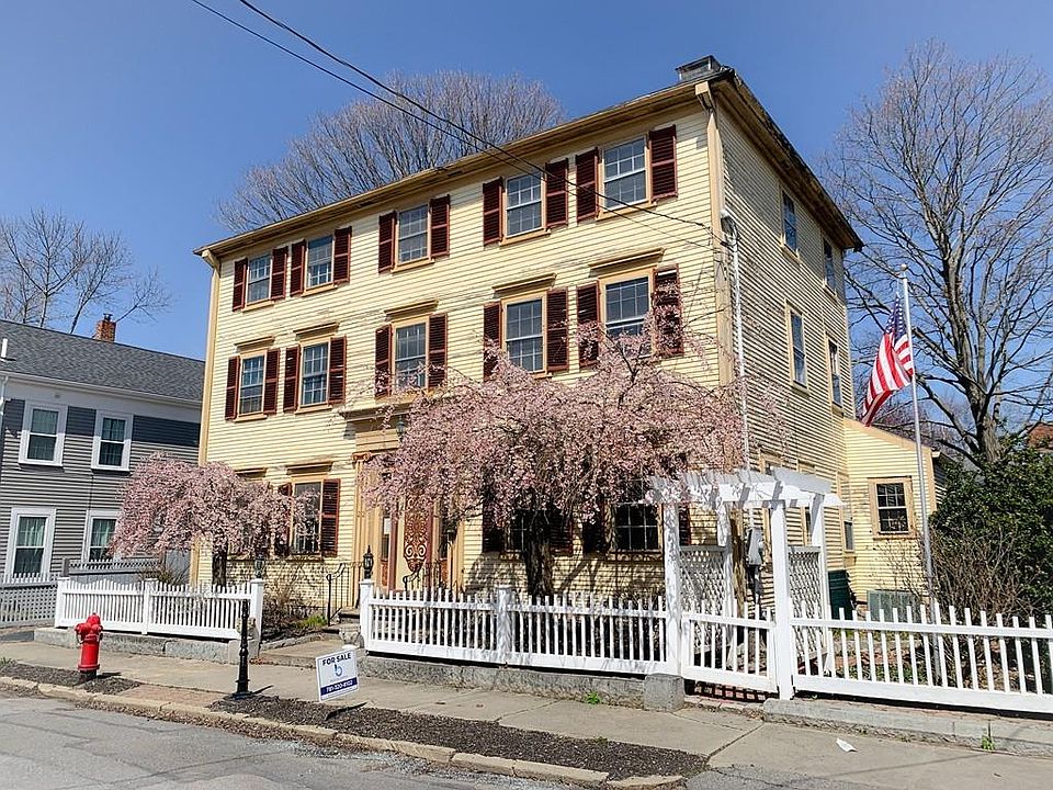 1st image of 24 Congress St