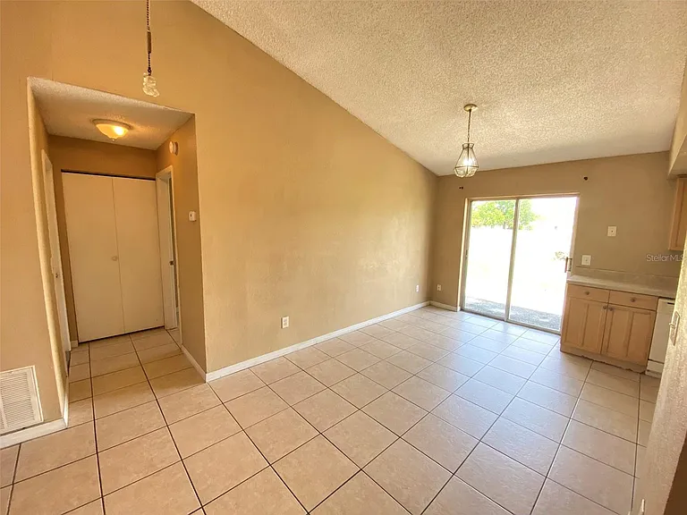 12651 Idaho Woods Ln — Photo 20
