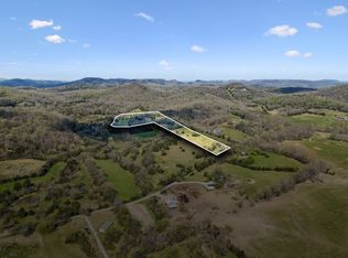 0 Turney Rd LOT 3, Auburntown, TN 37016