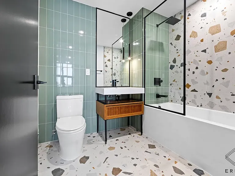 828 New York Ave #4A — Photo 8