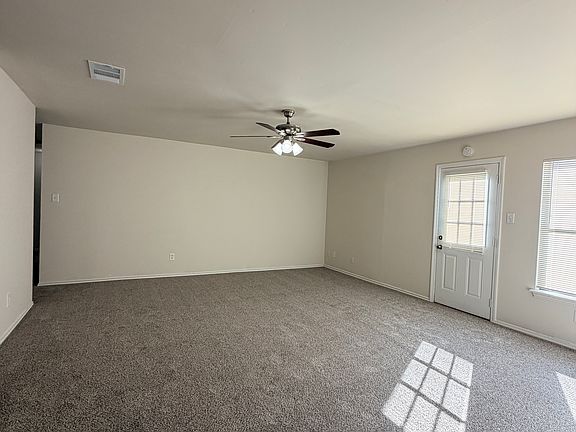 4th image of 9742 Misty Plain Dr