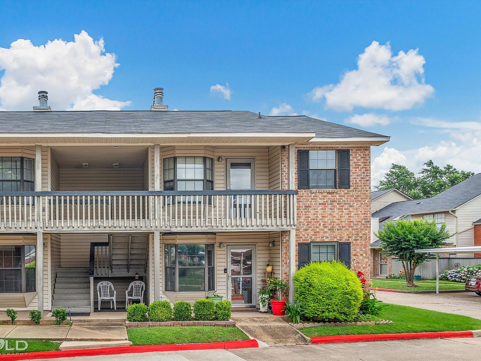 3636 Greenacres Place Dr APT 153U, Bossier City, LA 71111 Zillow