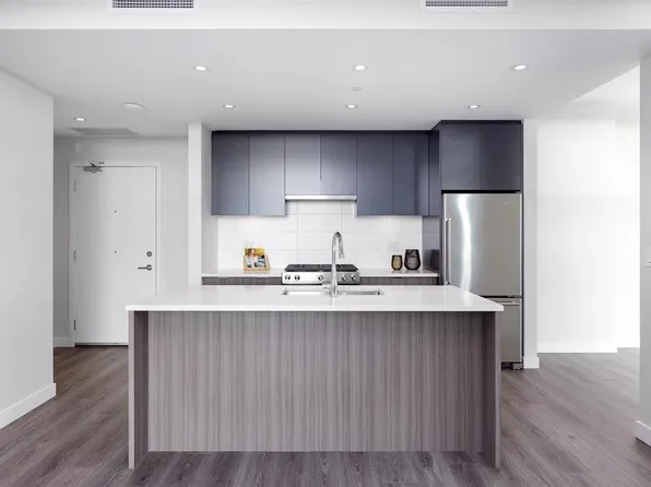 3430 E Kent Ave S #90X, Vancouver, BC V5S 0G7