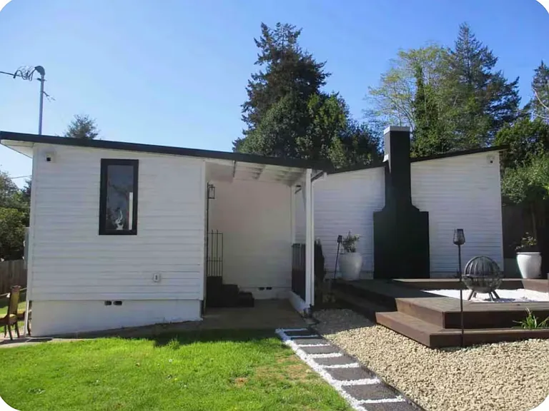 1398 Oregon Ave — Photo 54
