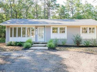 616 1st Ave, Galloway, NJ 08205