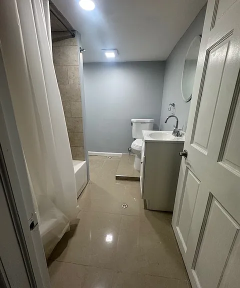 47 Maple St #1 — Photo 13