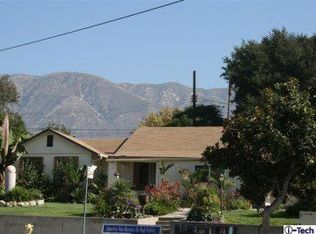 2959 Montrose Ave, La Crescenta, CA 91214