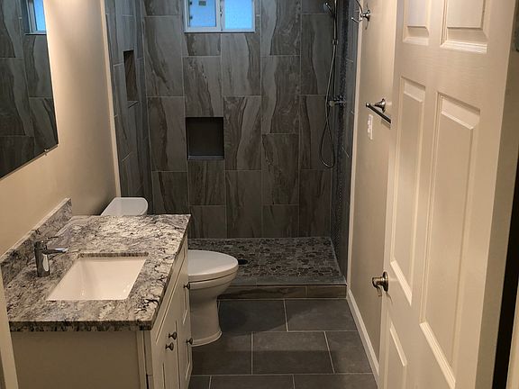 4th image of 25610 Spring Ridge Dr