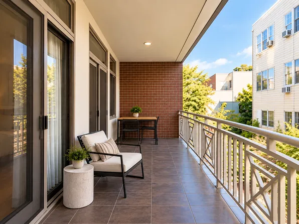 276 Devoe Street #4R, photo 5