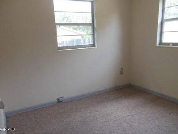 4th image of 4550 Darden Ave