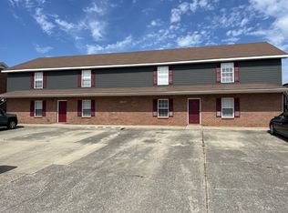 3874 Northeast Dr #B, Clarksville, TN 37040