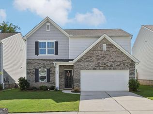 415 Knightsbridge Ln, Winder, GA 30680