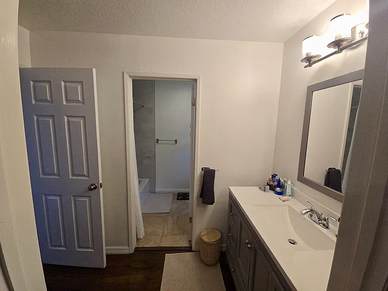 27337 Provident Rd — Photo 26