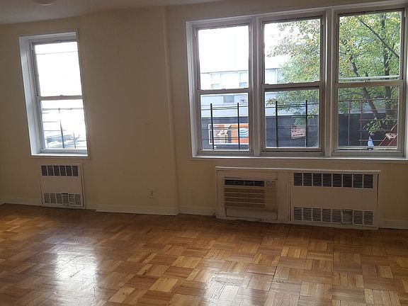 5th image of 86 W 12th St APT 1B