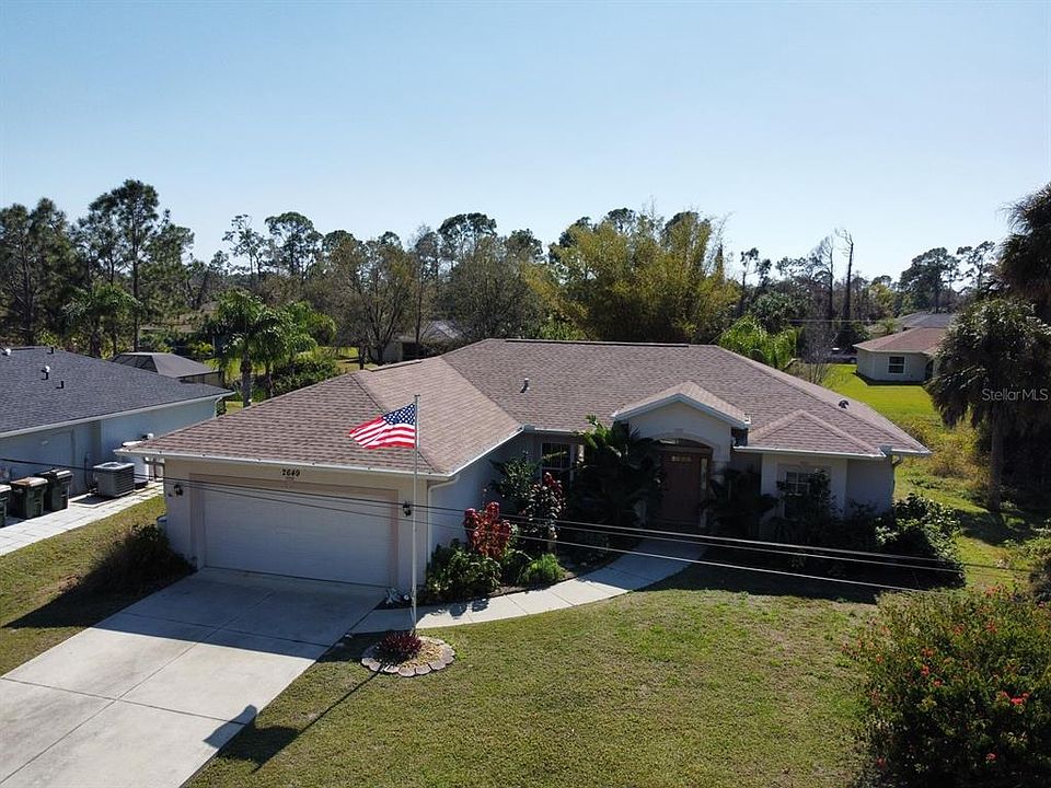 1st image of 2649 NANETTE LANE