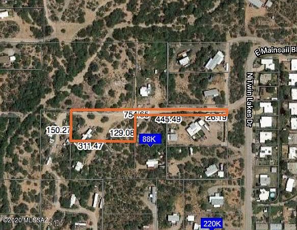 1st image of 15943 N Twin Lakes Dr
